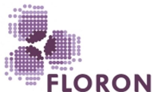 FLORON’s Basiscursus Flora online