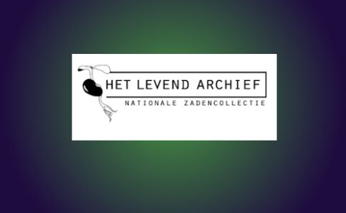 Project Borging botanisch erfgoed Drenthe is gegund!