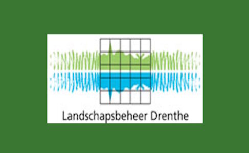 Project Boerenlandvlinders op de kaart